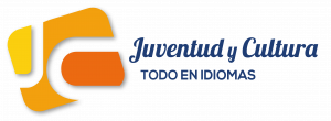 Logo JYC 2020-horizontal